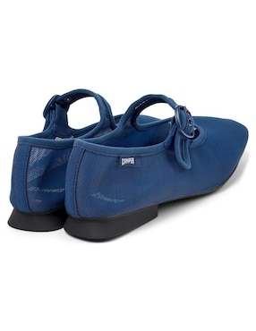 Balerina Camper Casi Myra para mujer