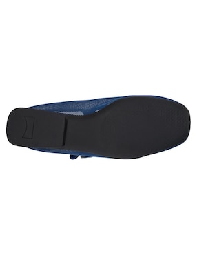 Balerina Camper Casi Myra para mujer