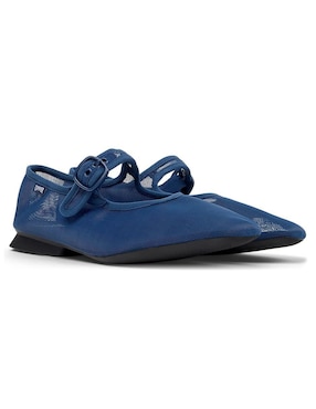 Balerina Camper Casi Myra para mujer