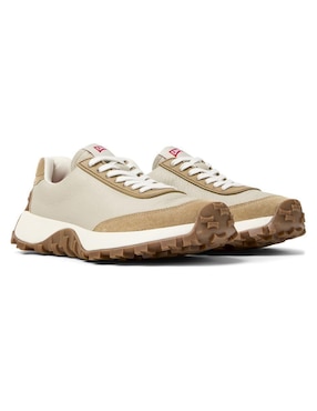 Tenis Camper Drift Trail para mujer