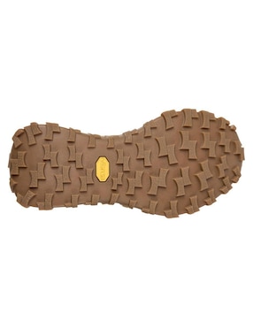 Tenis Camper Drift Trail para mujer