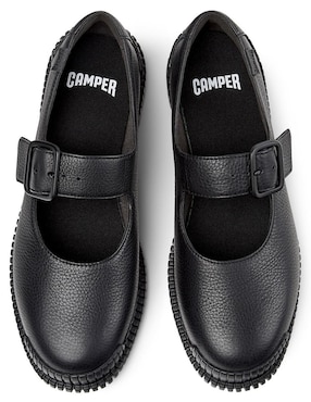 Zapato Camper Pix para mujer