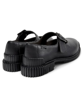 Zapato Camper Pix para mujer