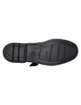 Zapato Camper Pix para mujer