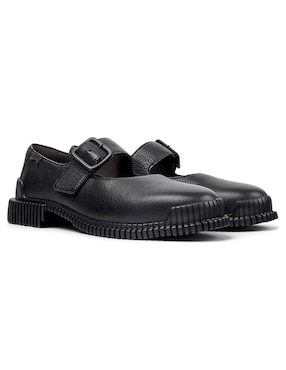 Zapato Camper Pix para mujer