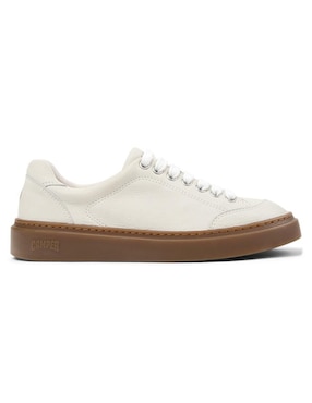 Tenis Camper Runner Twentyfive para mujer