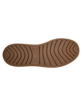 Tenis Camper Runner Twentyfive para mujer