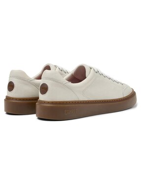 Tenis Camper Runner Twentyfive para mujer