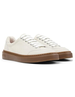 Tenis Camper Runner Twentyfive para mujer