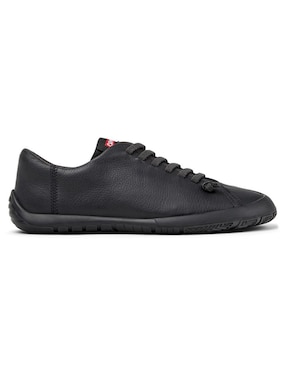 Tenis Camper para mujer