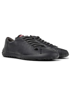 Tenis Camper para mujer