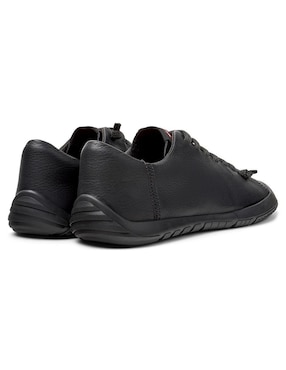 Tenis Camper para mujer