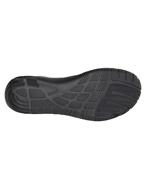 Tenis Camper para mujer