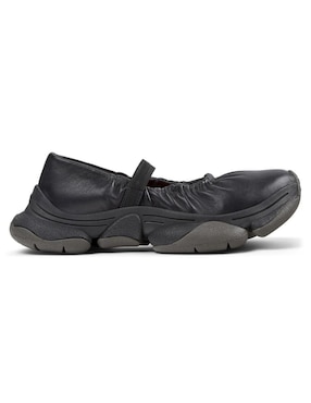 Tenis Camper Karst 2 para mujer