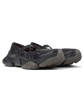 Tenis Camper Karst 2 para mujer