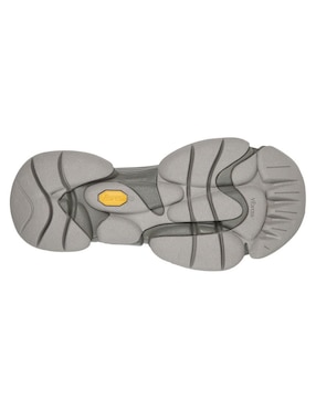Tenis Camper Karst 2 para mujer