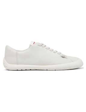 Tenis Camper para mujer