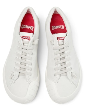 Tenis Camper para mujer