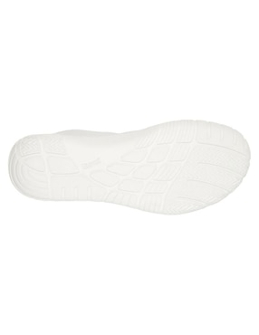 Tenis Camper para mujer