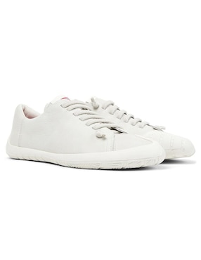 Tenis Camper para mujer