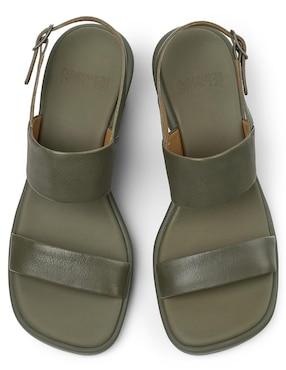 Sandalias Camper Louise Sandal para mujer