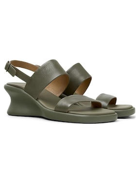 Sandalias Camper Louise Sandal para mujer