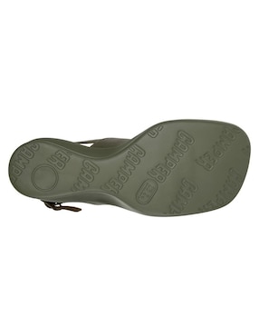 Sandalias Camper Louise Sandal para mujer