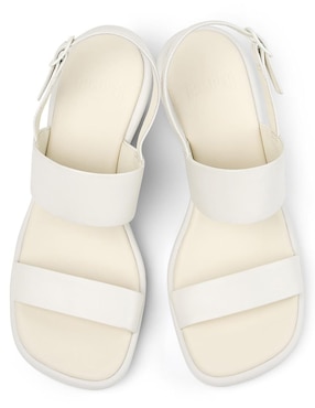 Sandalias Camper Louise Sandal para mujer