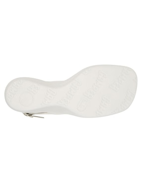 Sandalias Camper Louise Sandal para mujer