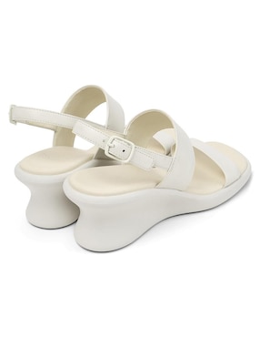 Sandalias Camper Louise Sandal para mujer