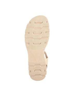 Sandalias Green Love para mujer