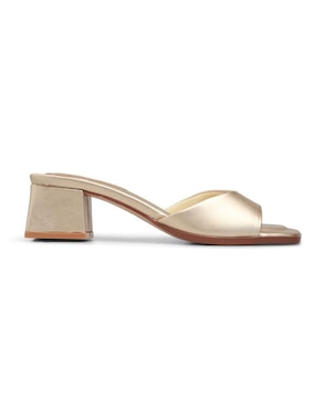 Sandalias Mada para mujer