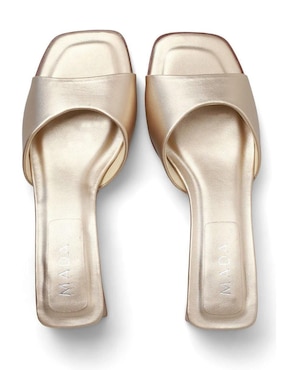 Sandalias Mada para mujer