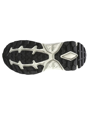 Bota arriba del tobillo Discovery Expedition para mujer