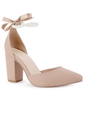 Zapatilla Gabriela's