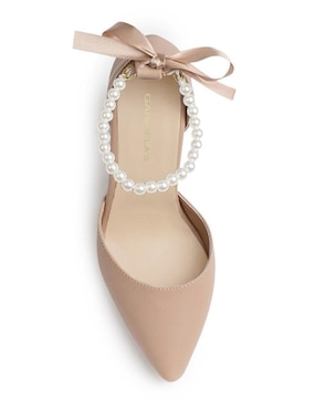 Zapatilla Gabriela's