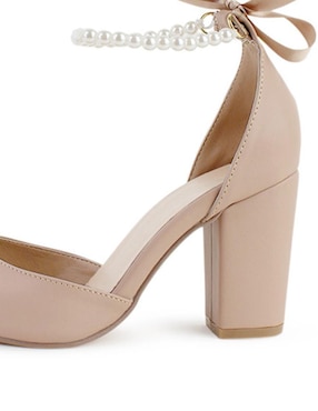 Zapatilla Gabriela's