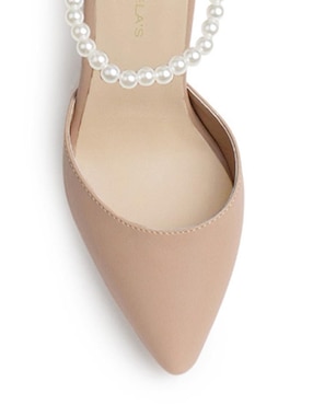 Zapatilla Gabriela's