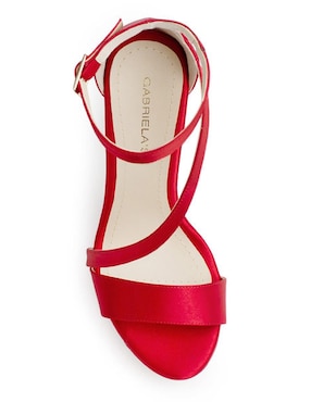 Sandalias Gabriela's para mujer