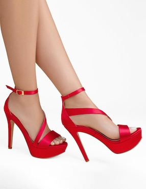 Sandalias Gabriela's para mujer