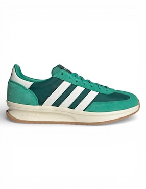 Tenis Adidas Run 70s para mujer