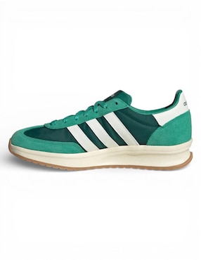 Tenis Adidas Run 70s para mujer