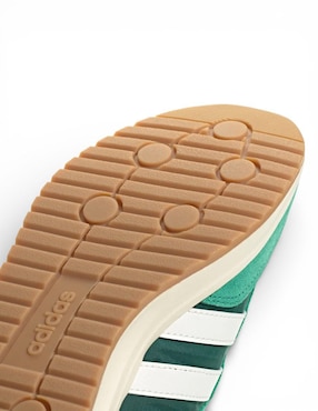 Tenis Adidas Run 70s para mujer