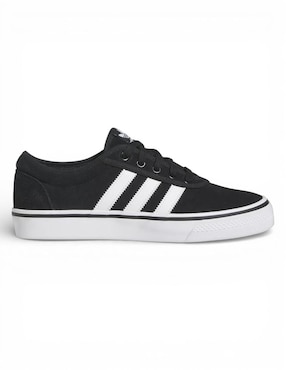 Tenis Adidas Adiease para mujer