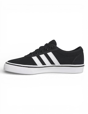Tenis Adidas Adiease para mujer