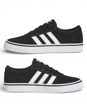 Tenis Adidas Adiease para mujer