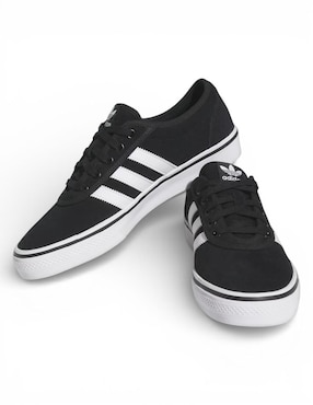 Tenis Adidas Adiease para mujer