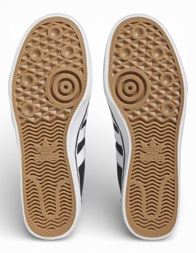 Tenis Adidas Adiease para mujer