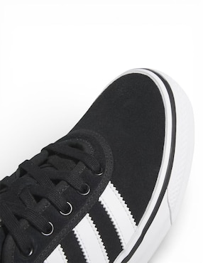 Tenis Adidas Adiease para mujer