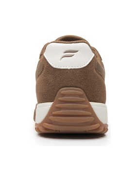 Tenis Flexi para mujer